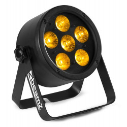 BeamZ Professional BAC302 PAR LED 