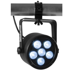 BeamZ Professional BAC302 PAR LED 