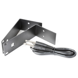 Power Dynamics PD781 1x8 Canaux UHF