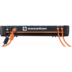 Novation  LAUNCHPAD-PRO-CASE