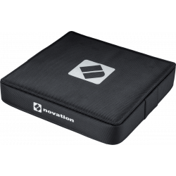 Novation  LAUNCHPAD-PRO-CASE