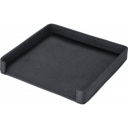 Novation  LAUNCHPAD-PRO-CASE