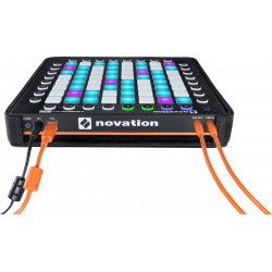 Novation  LAUNCHPAD-PRO-CASE