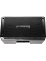 HeadRush - FRFR-108