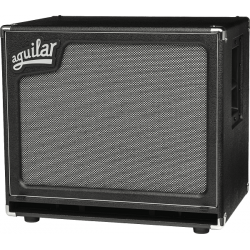 Aguilar - SL115X8