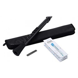 Nuvo - N410DBBK Noir