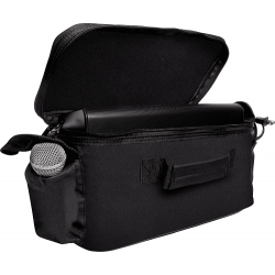 Mackie - FREEPLAY-LIVE-BAG