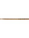 Vic Firth SCS1
