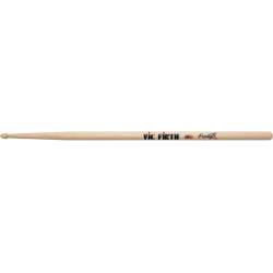 Vic Firth FS85A