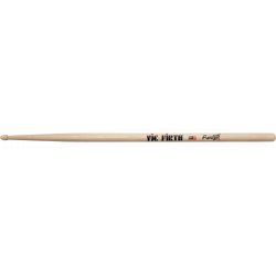 Vic Firth FS7A 