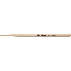 Vic Firth FS5B