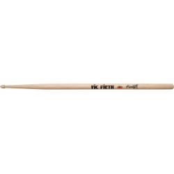 Vic Firth FS5A
