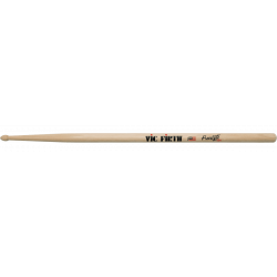 Vic Firth FS55A