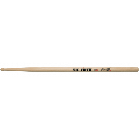 Vic Firth FS55A