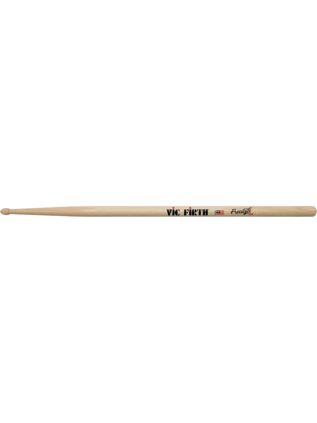 Vic Firth FS55A