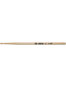 Vic Firth FS55A