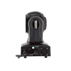 Power lighting LYRE BEAM 50 RING