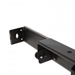 Power Lighting BARRE LED 14X3W CRY