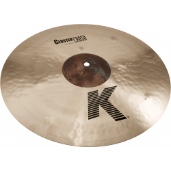 Zildjian - K0931 Crash 16" série K