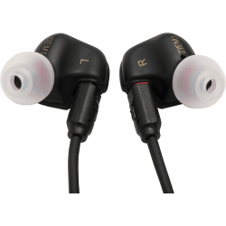 Zildjian - ZIEM1 In-Ear monitor