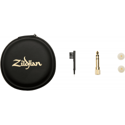 Zildjian - ZIEM1 In-Ear monitor