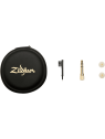 Zildjian - ZIEM1 In-Ear monitor