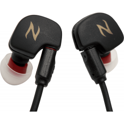 Zildjian - ZIEM1 In-Ear monitor