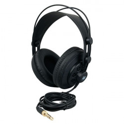 Dap Audio HP-280 PRO