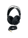 Dap Audio HP-280 PRO