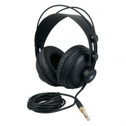 Dap Audio HP-290 PRO