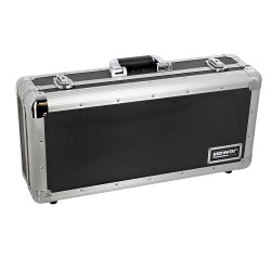 Power Acoustics FL CDCASE 100BL 