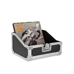 Power Acoustics FL RCASE SLT 90BL 