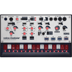 Korg - VOLCA-MODULAR