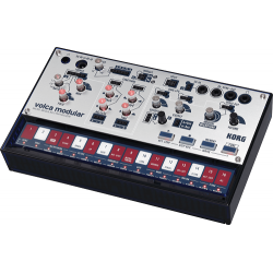 Korg - VOLCA-MODULAR