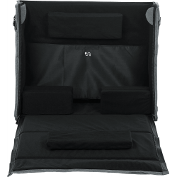 Gator - G-CPR-IM21 housse iMac 21"