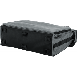 Gator - G-CPR-IM21 housse iMac 21"