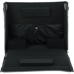 Gator - G-CPR-IM27 housse iMac 27"