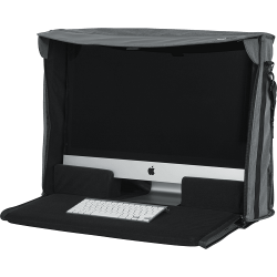 Gator - G-CPR-IM27 housse iMac 27"