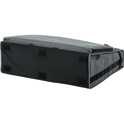 Gator - G-CPR-IM27 housse iMac 27"