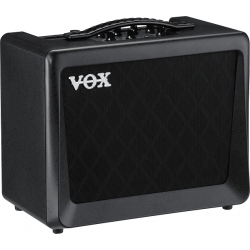 Vox - VX15-GT