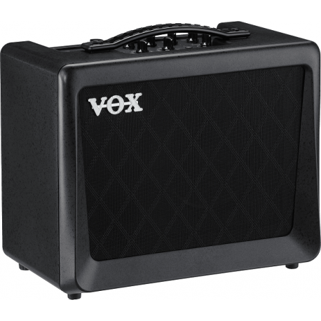 Vox - VX15-GT