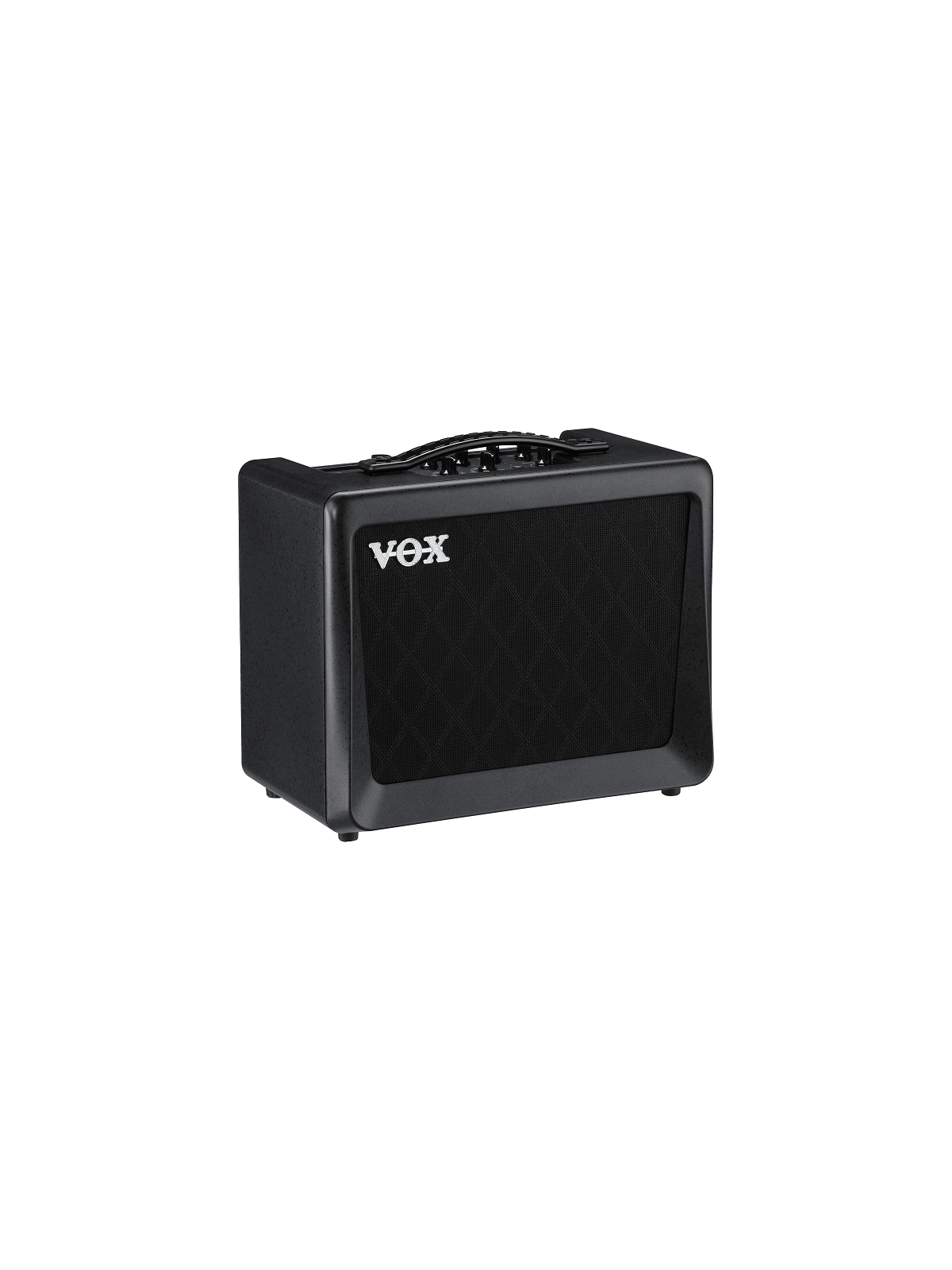 Vox - VX15-GT
