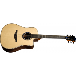 Lâg - THV30DCE HyVibe 