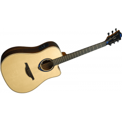 Lâg - THV30DCE HyVibe 