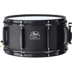 Pearl - JJ1365 Joey Jordison