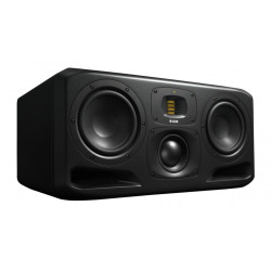 ADAM AUDIO S3H
