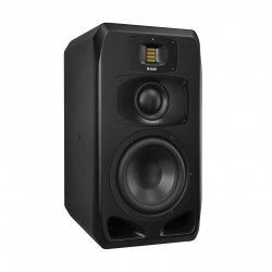 ADAM AUDIO S3V