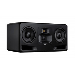 ADAM AUDIO S5H