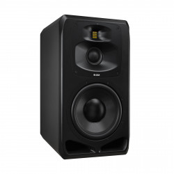 ADAM AUDIO S5V