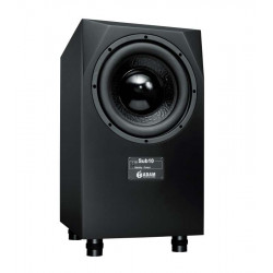 ADAM AUDIO SUB10MK2